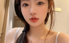 刮伦人妇A极一片